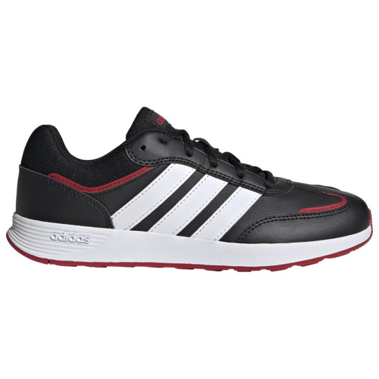 Adidas Tensaur Switch J